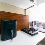 Pousada Com Flat E Suites Expo Sao Paulo, Aeroporto Congonhas, Zoologico