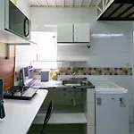 Pousada Com Flat E Suites Expo Sao Paulo, Aeroporto Congonhas, Zoologico