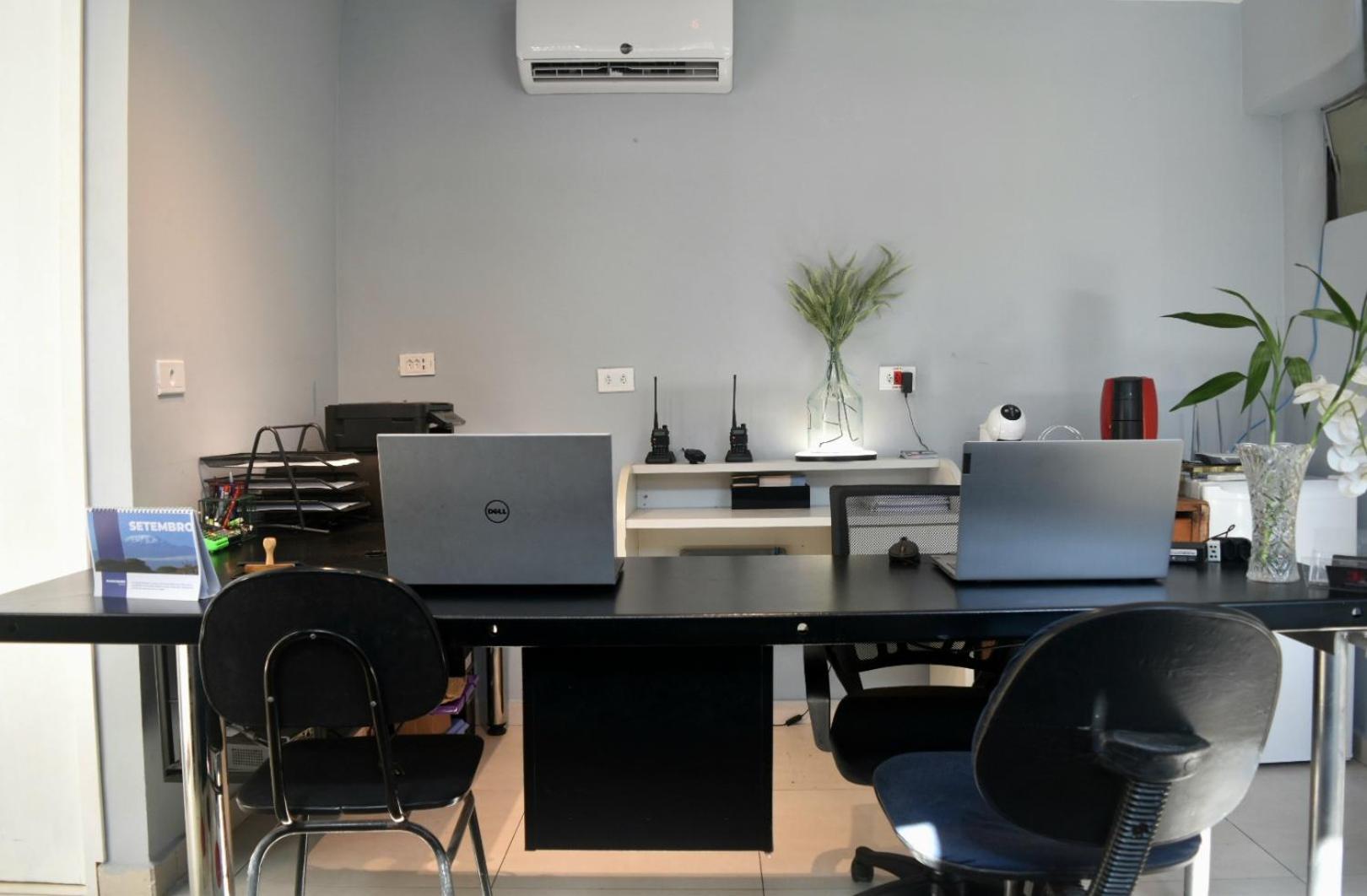 Apartamento Com Flat E Suites Expo Sao Paulo, Aeroporto Congonhas, Zoologico