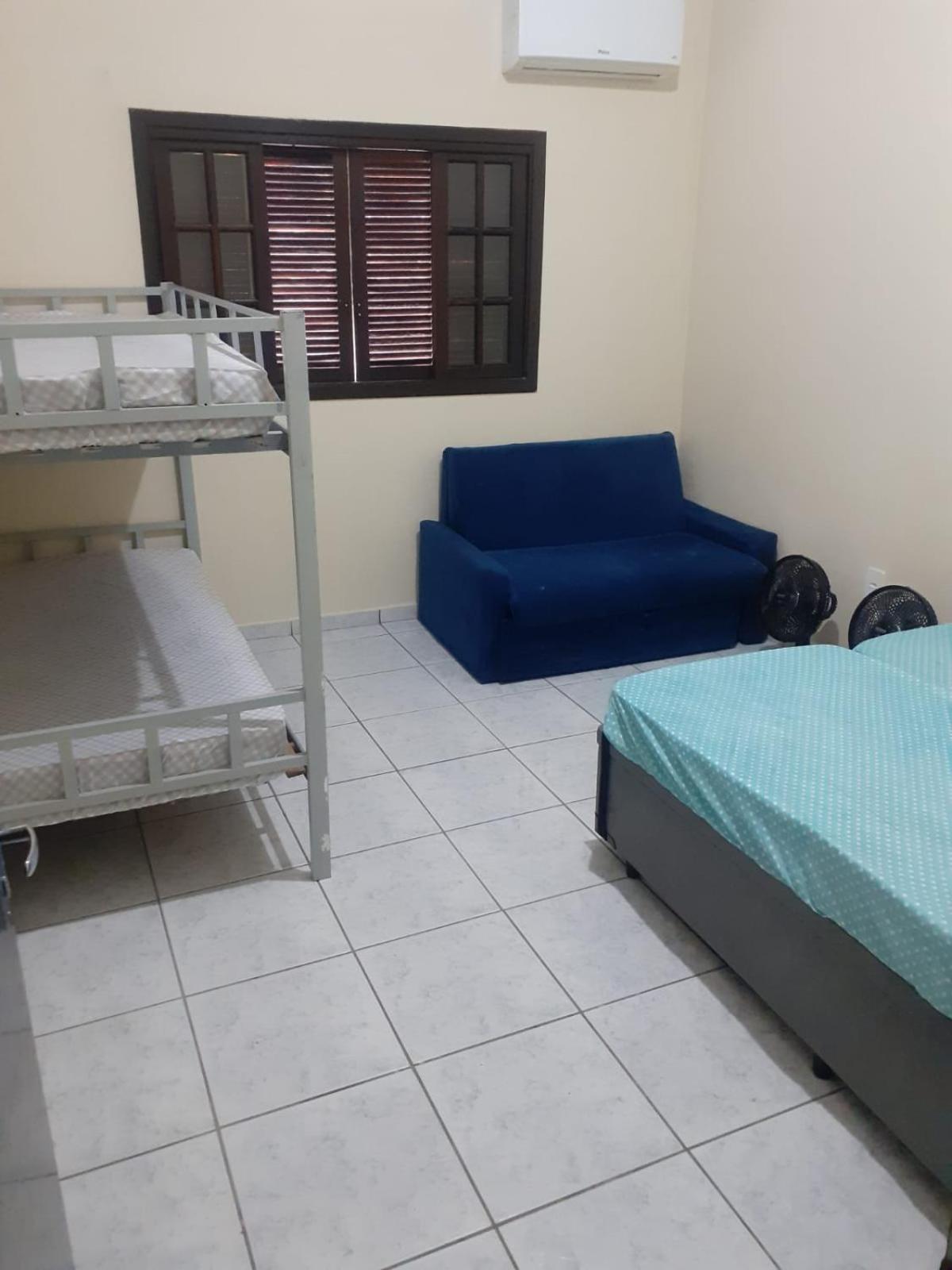 Apartamento Com Flat E Suites Expo Sao Paulo, Aeroporto Congonhas, Zoologico *
