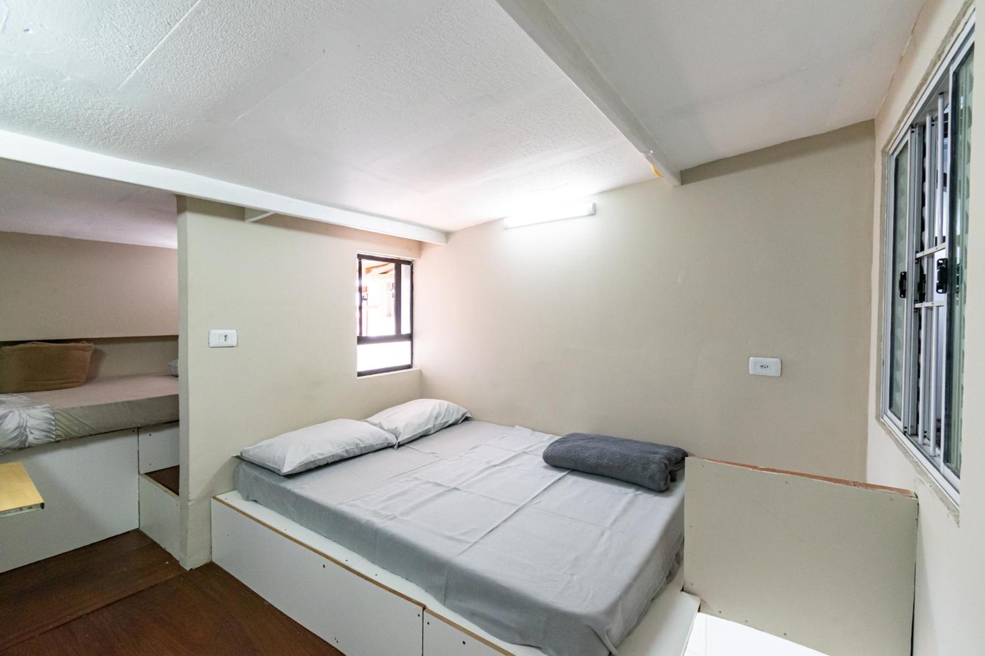 Com Flat E Suites Expo Sao Paulo, Aeroporto Congonhas, Zoologico * São Paulo