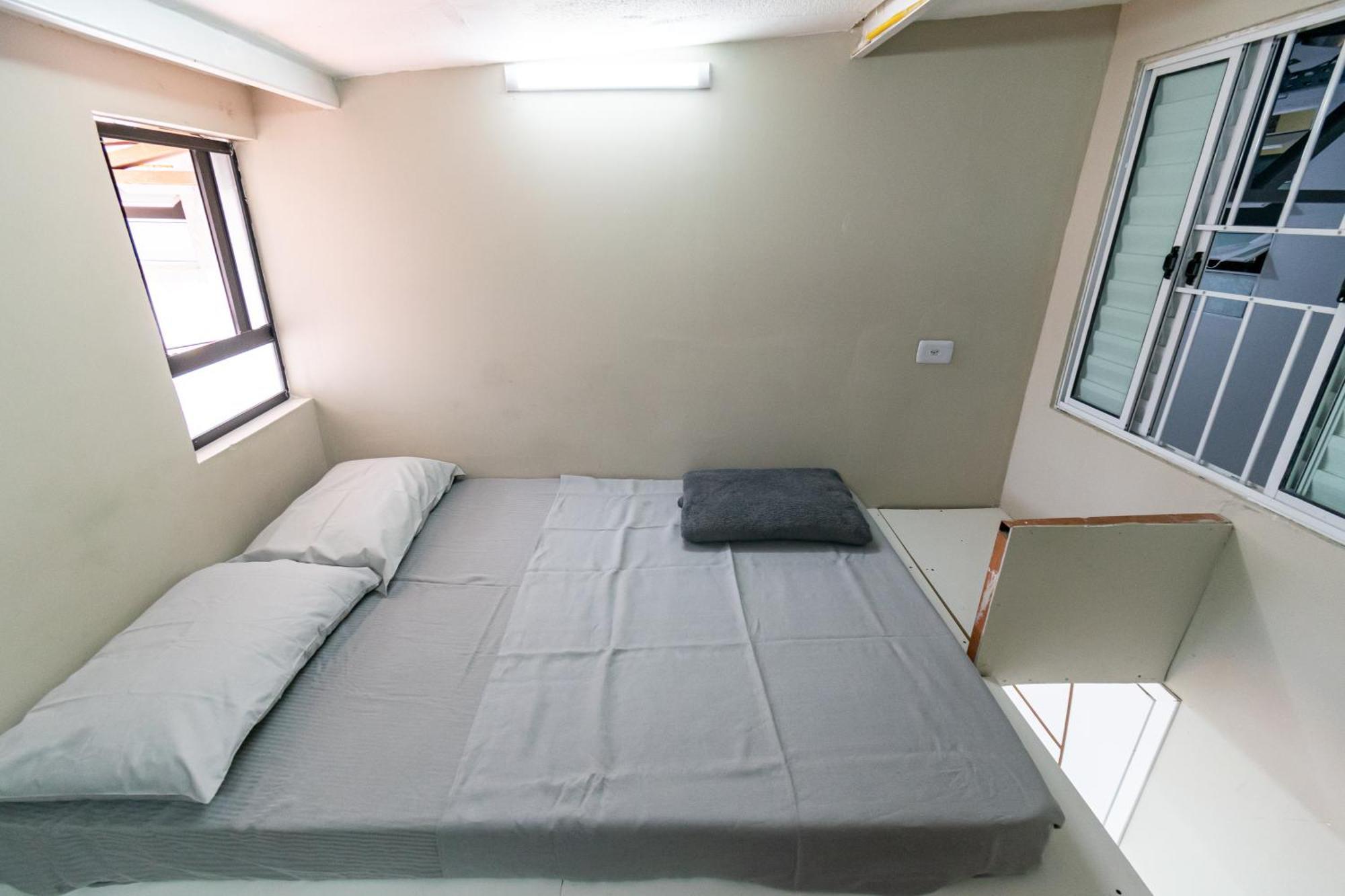 Apartamento Com Flat E Suites Expo Sao Paulo, Aeroporto Congonhas, Zoologico São Paulo