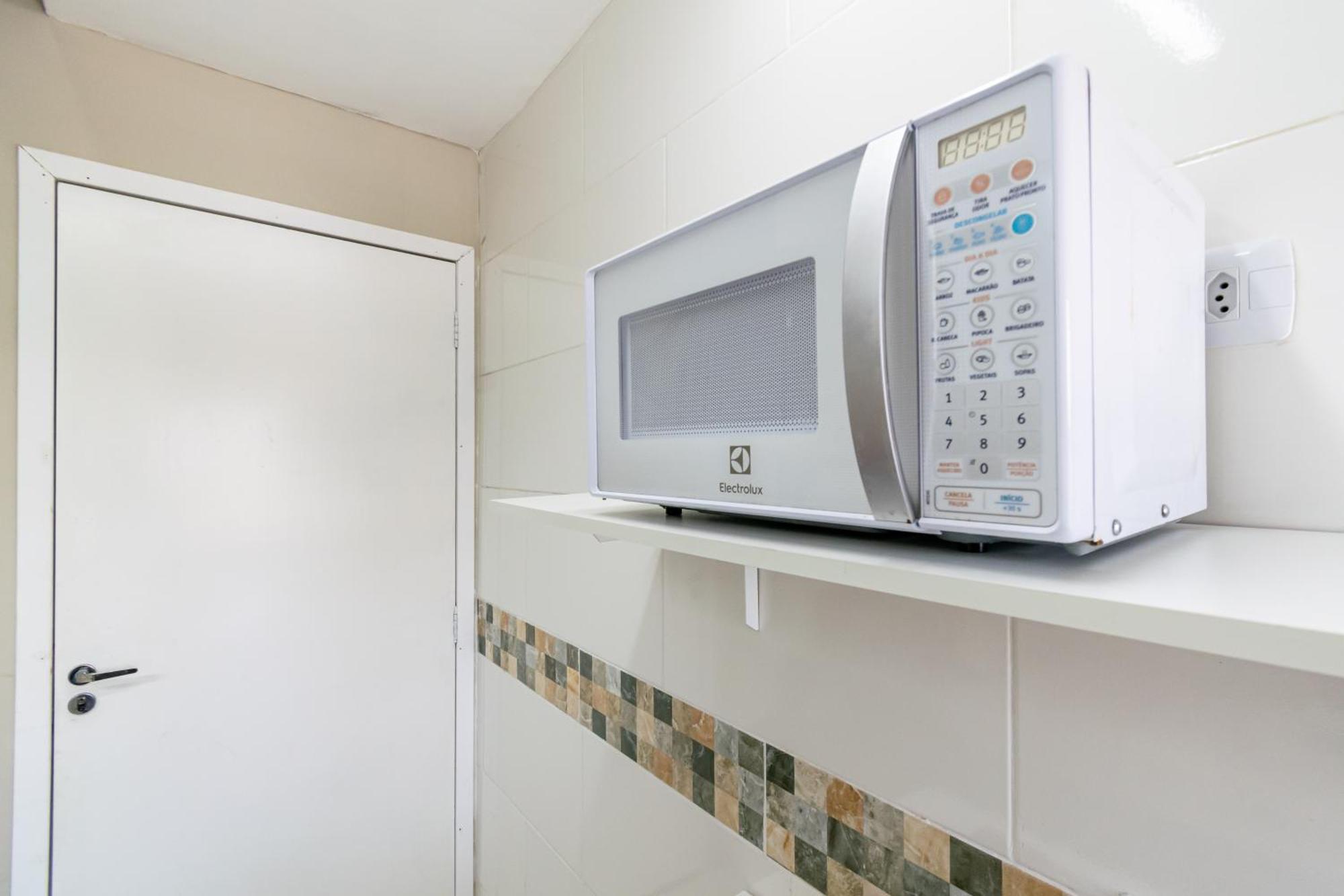 Com Flat E Suites Expo Sao Paulo, Aeroporto Congonhas, Zoologico Apartamento