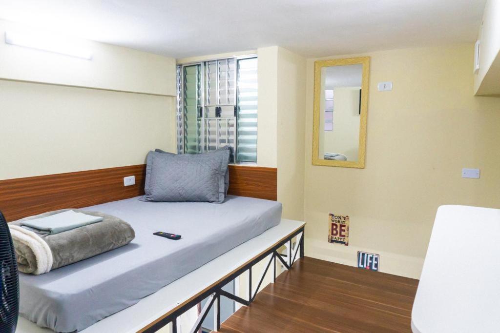 Com Flat E Suites Expo Sao Paulo, Aeroporto Congonhas, Zoologico Apartamento São Paulo