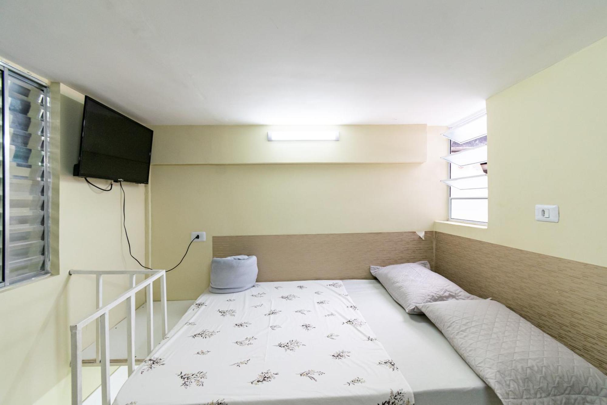 Com Flat E Suites Expo Sao Paulo, Aeroporto Congonhas, Zoologico São Paulo