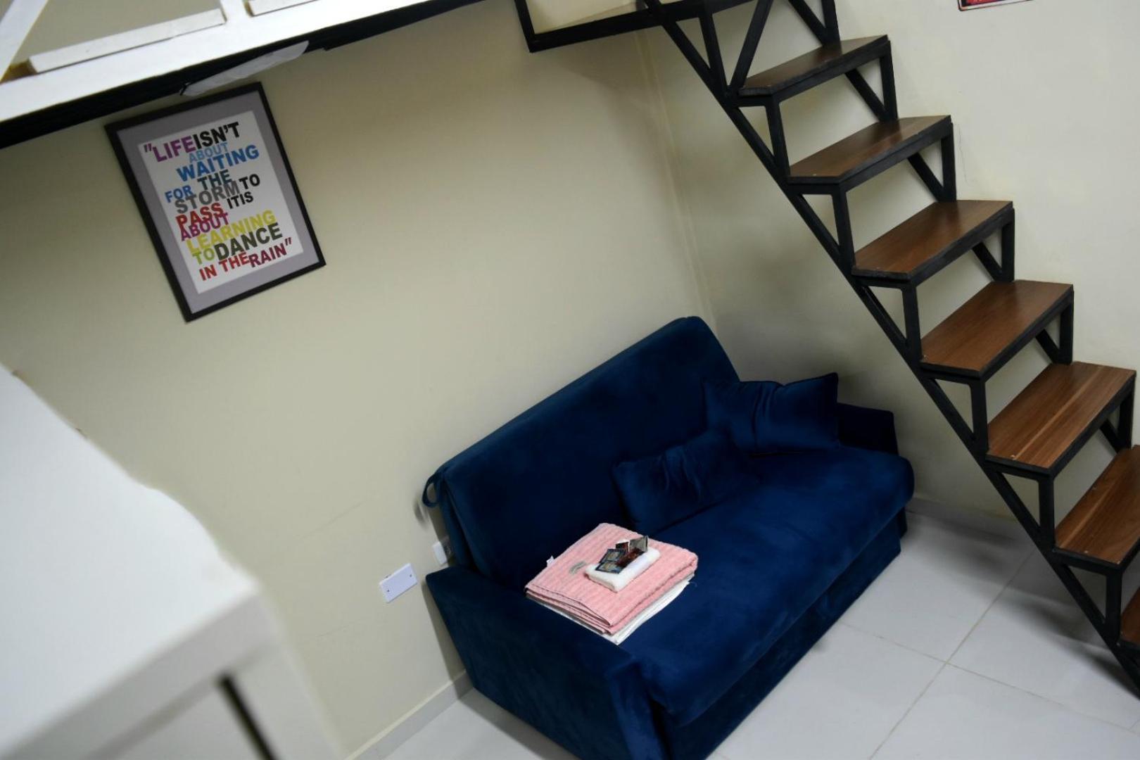 Apartamento Com Flat E Suites Expo Sao Paulo, Aeroporto Congonhas, Zoologico *