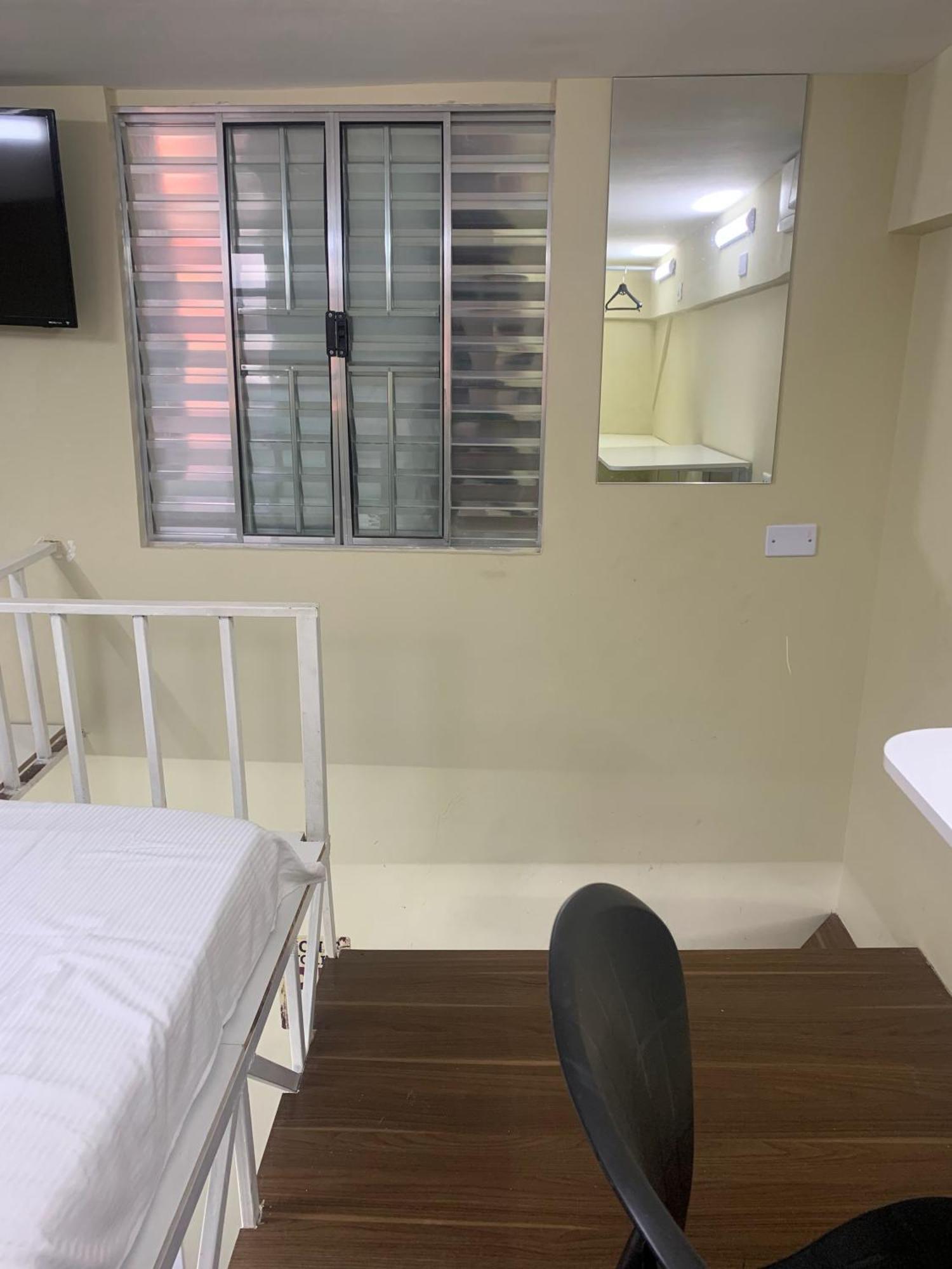 Com Flat E Suites Expo Sao Paulo, Aeroporto Congonhas, Zoologico Apartamento São Paulo
