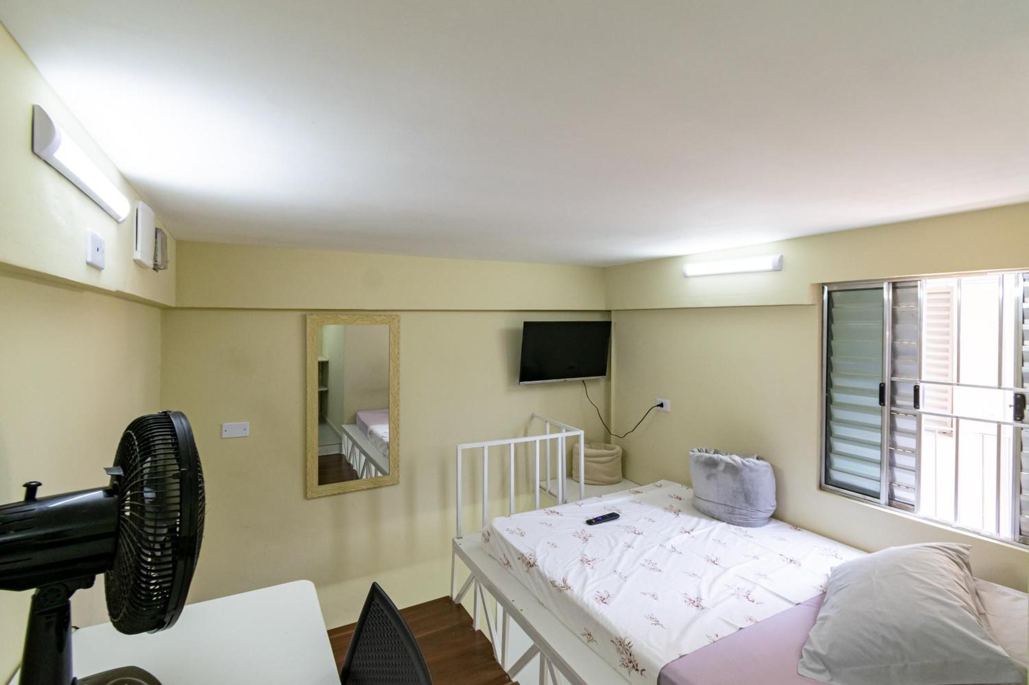 Apartamento Com Flat E Suites Expo Sao Paulo, Aeroporto Congonhas, Zoologico *