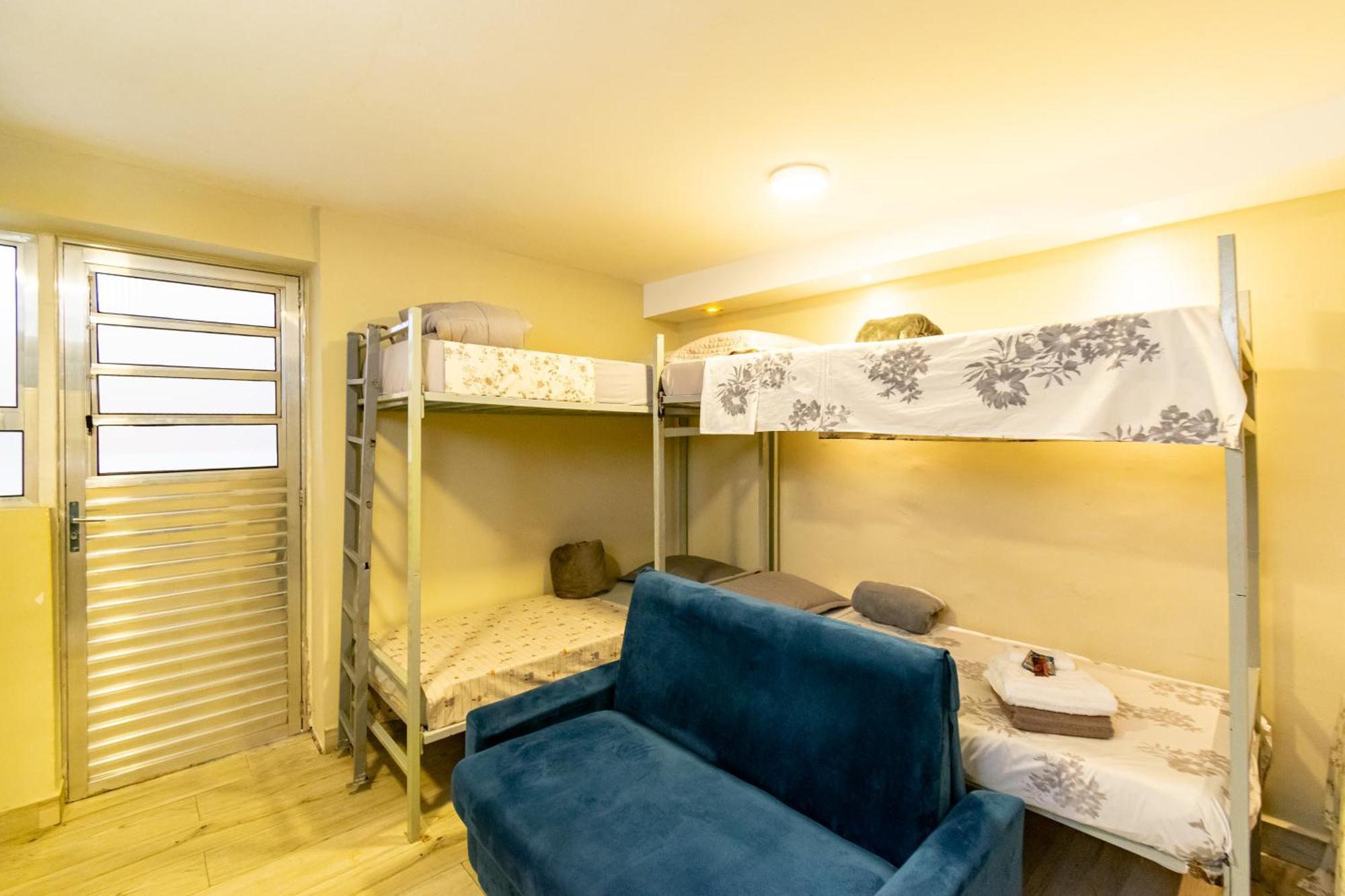 Apartamento Com Flat E Suites Expo Sao Paulo, Aeroporto Congonhas, Zoologico São Paulo