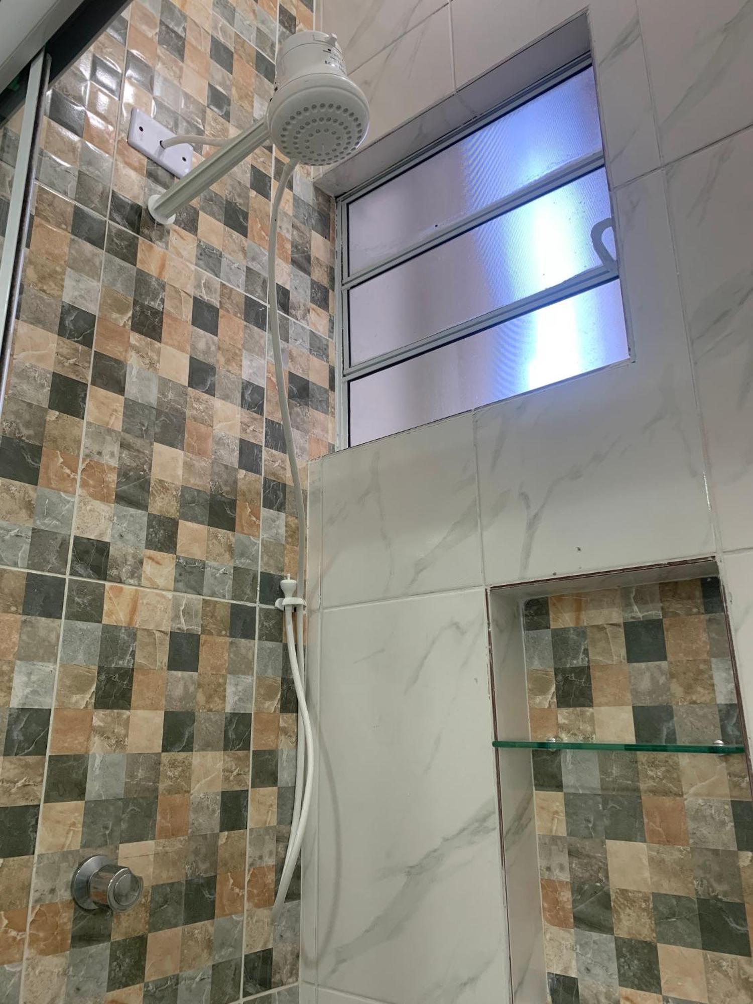 Com Flat E Suites Expo Sao Paulo, Aeroporto Congonhas, Zoologico Apartamento São Paulo