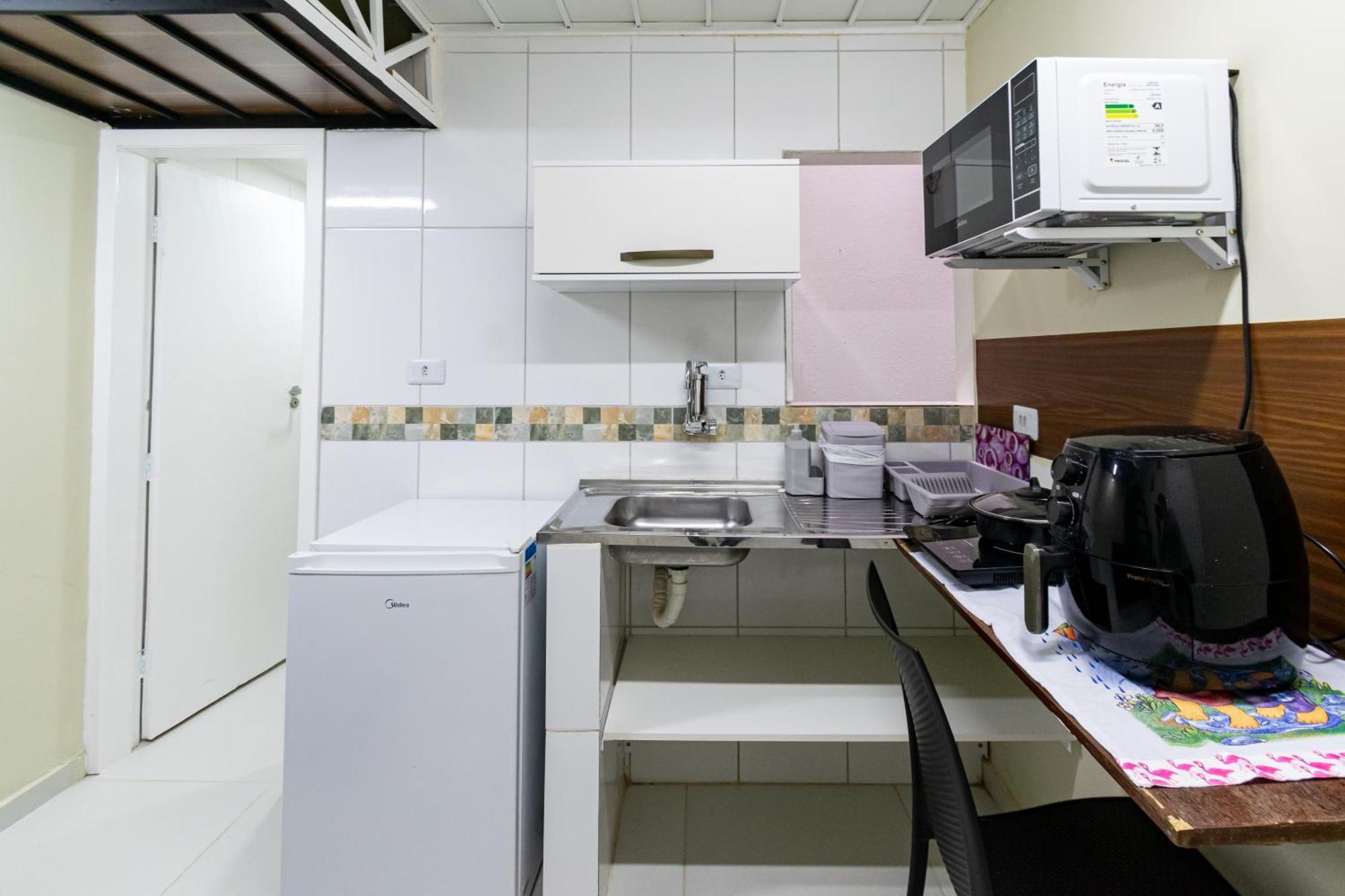 Com Flat E Suites Expo Sao Paulo, Aeroporto Congonhas, Zoologico São Paulo