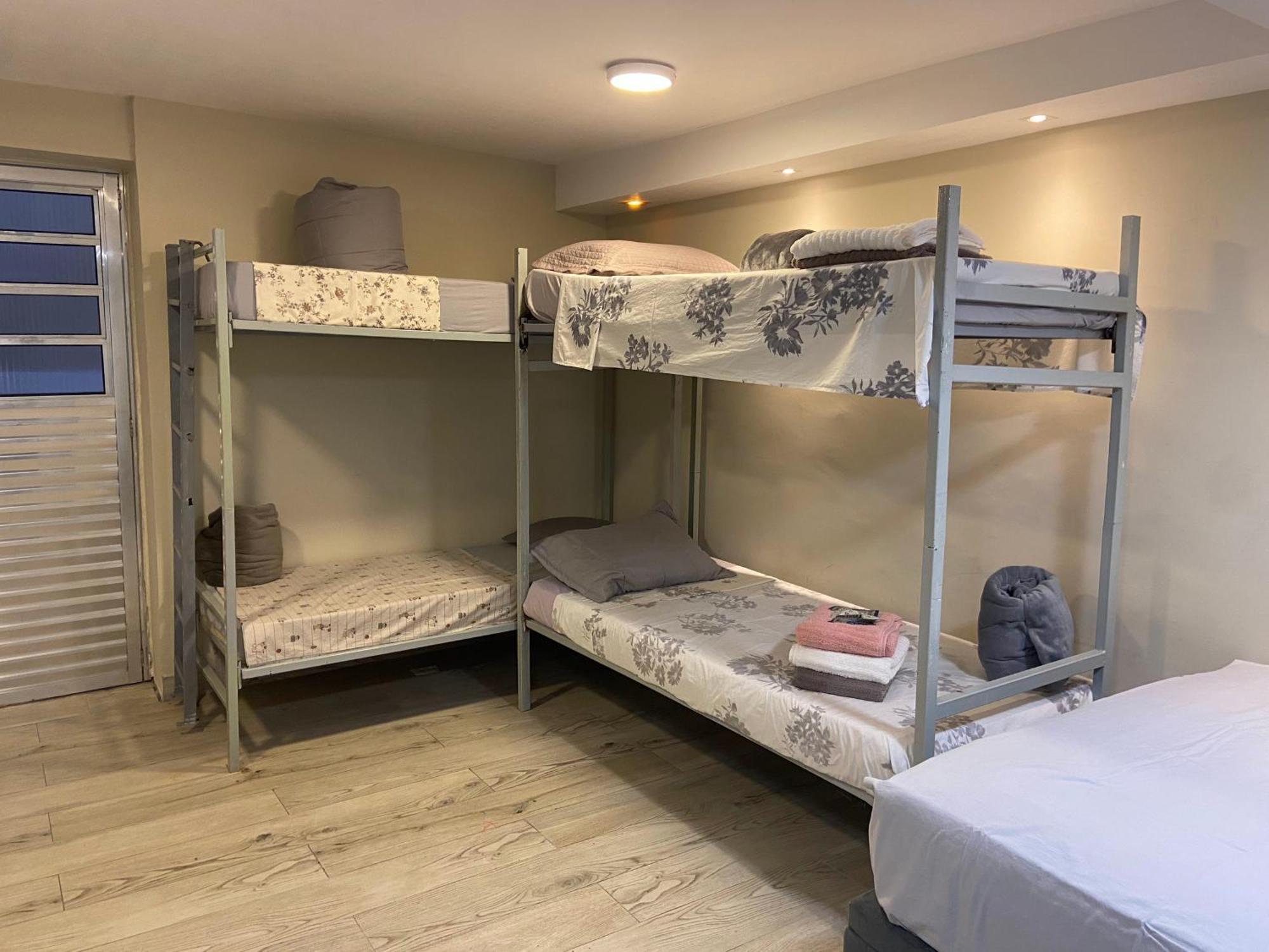 Com Flat E Suites Expo Sao Paulo, Aeroporto Congonhas, Zoologico Apartment *