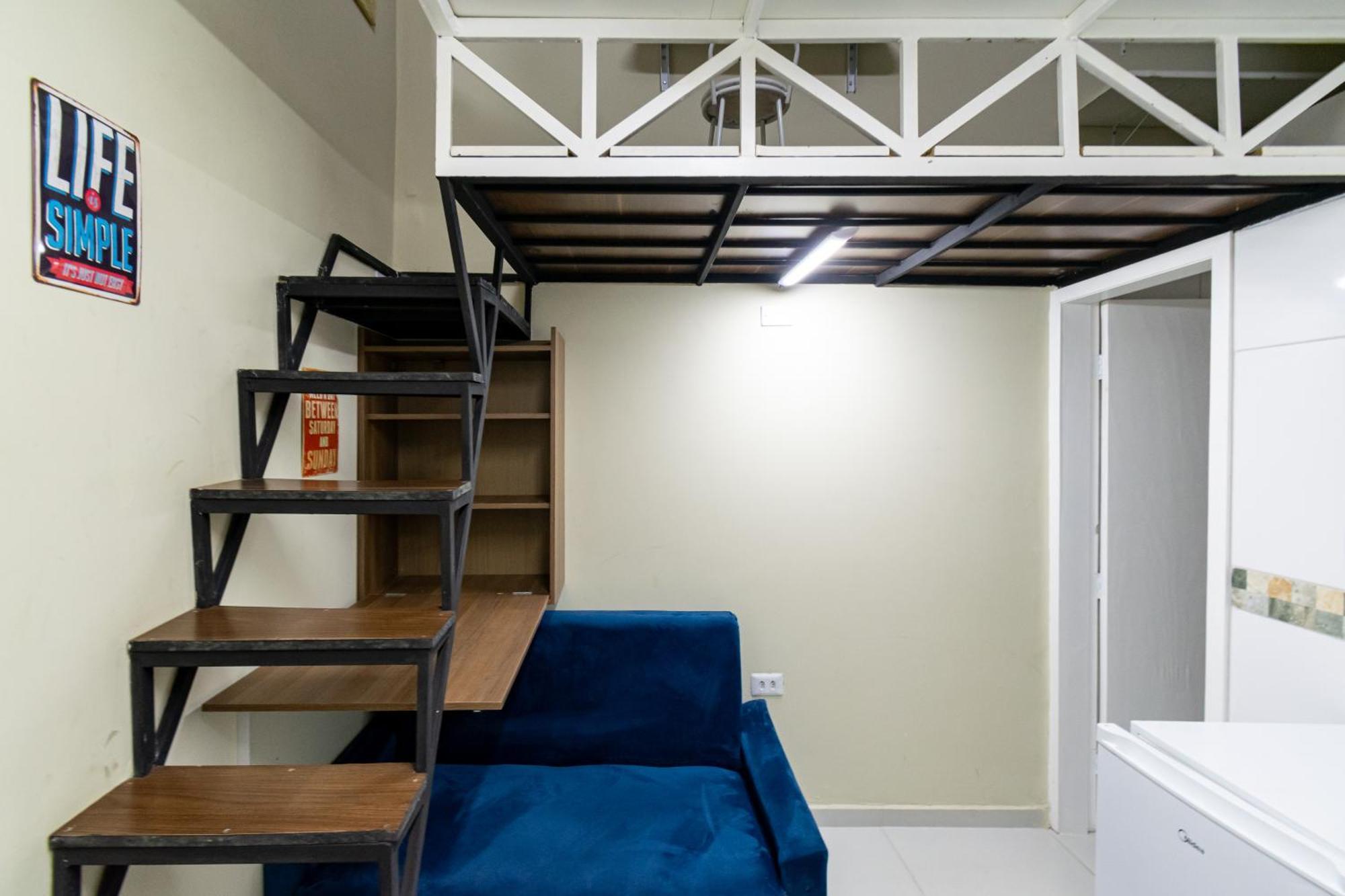 Com Flat E Suites Expo Sao Paulo, Aeroporto Congonhas, Zoologico Apartment *