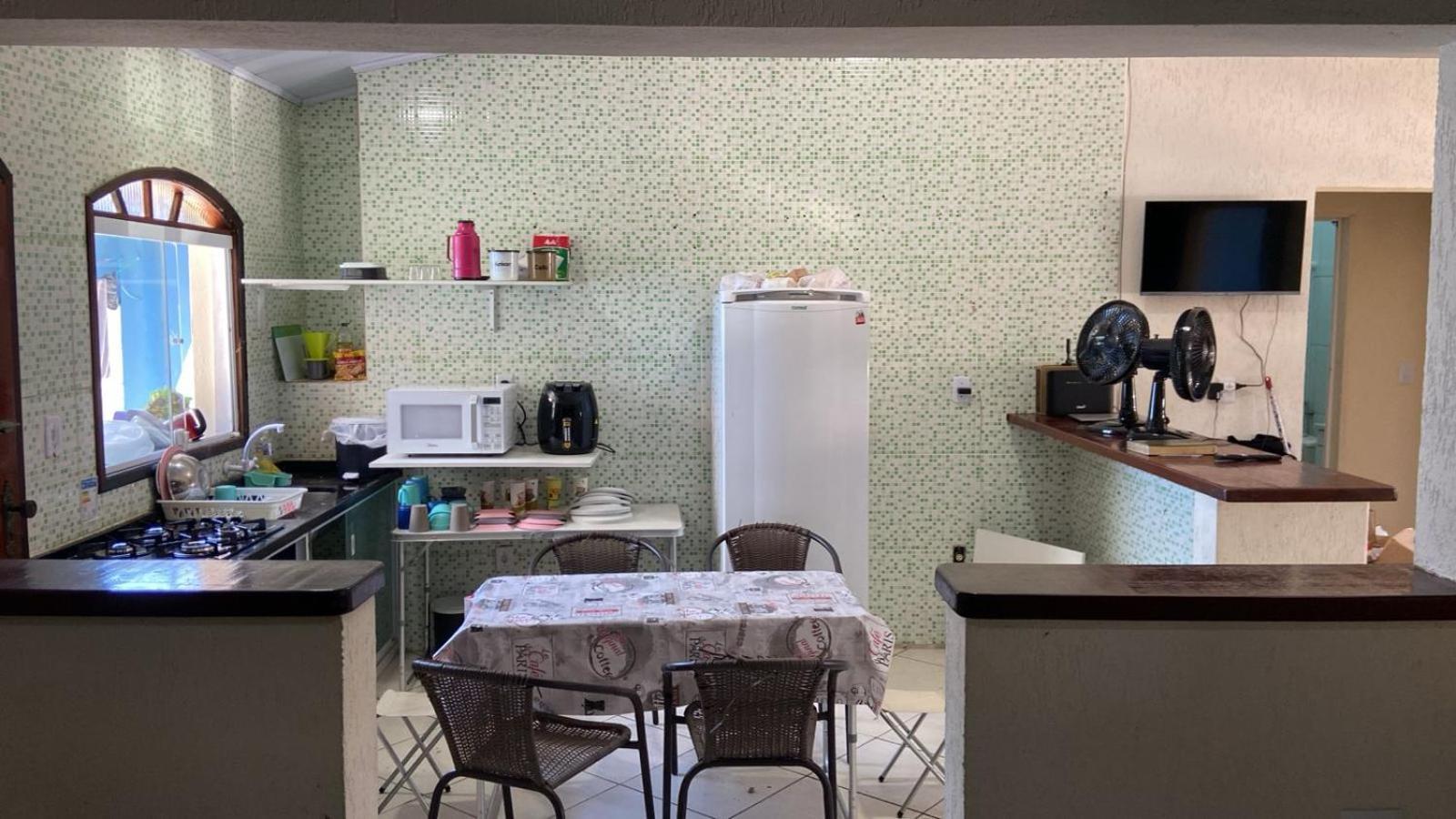 Com Flat E Suites Expo Sao Paulo, Aeroporto Congonhas, Zoologico Apartment *